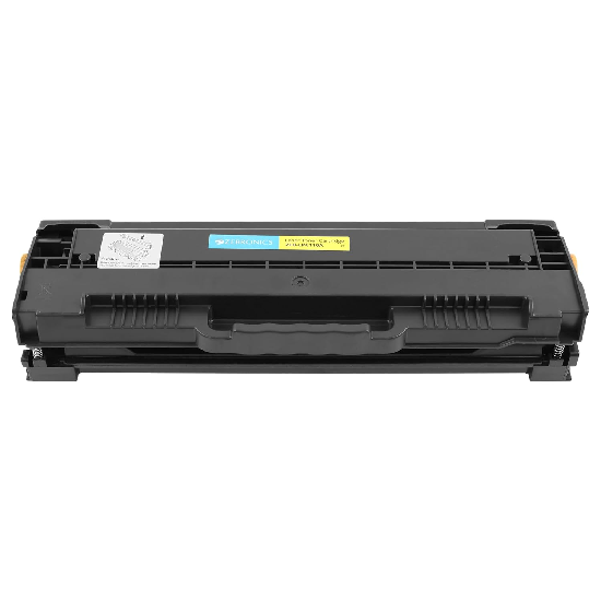 ZEBRONICS LPC110A Laser Toner Cartridge